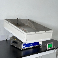 Wave Mixer System 20/50EHT image 0